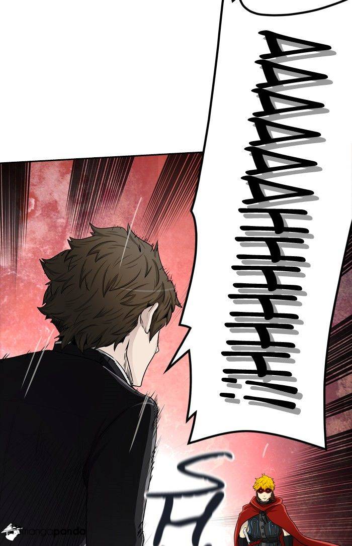 Tower of God Chapter 365 image 55